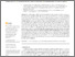 [thumbnail of Version of Record]