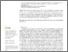 [thumbnail of Version of Record]