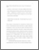 [thumbnail of Author's Post-Print]