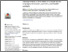 [thumbnail of Version of Record]