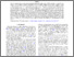 [thumbnail of Version of Record]