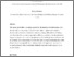 [thumbnail of Author Accepted Manuscript]