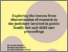 [thumbnail of Version of Record]