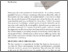 [thumbnail of Version of Record]