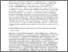 [thumbnail of Author Accepted Manuscript]