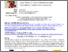 [thumbnail of Version of Record]