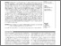 [thumbnail of Version of Record]