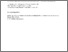 [thumbnail of Author Accepted Manuscript]