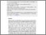 [thumbnail of Author Accepted Manuscript]