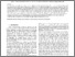 [thumbnail of Author Accepted Manuscript]