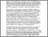 [thumbnail of Author Accepted Manuscript]