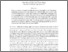 [thumbnail of Version of Record]