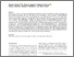 [thumbnail of Version of Record]