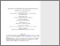 [thumbnail of Author Accepted Manuscript]