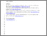 [thumbnail of Author Accepted Manuscript]