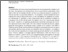 [thumbnail of Version of Record]