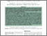 [thumbnail of Version of Record]
