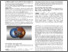 [thumbnail of Version of Record]