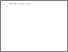 [thumbnail of Author Accepted Manuscript]