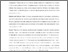 [thumbnail of Author Accepted Manuscript]