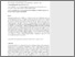 [thumbnail of Author Accepted Manuscript]