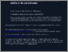 [thumbnail of Spanish Version]