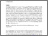 [thumbnail of Version of Record]