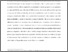 [thumbnail of Author Accepted Manuscript]