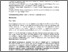 [thumbnail of Author Accepted Manuscript]