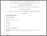 [thumbnail of Author Accepted Manuscript]
