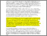 [thumbnail of Author Accepted Manuscript]
