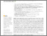 [thumbnail of Version of Record]