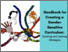 [thumbnail of Version of Record]