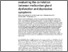 [thumbnail of Version of Record]