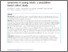 [thumbnail of Version of Record]