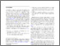 [thumbnail of Version of Record]