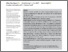 [thumbnail of Version of Record]