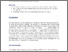 [thumbnail of Author Accepted Manuscript]