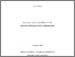 [thumbnail of Thesis]