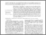 [thumbnail of Author Accepted Manuscript]