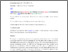 [thumbnail of Author Accepted Manuscript]
