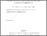 [thumbnail of Author Accepted Manuscript]