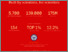 [thumbnail of Version of Record]