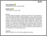 [thumbnail of Version of Record]