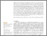 [thumbnail of Version of Record]