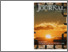 [thumbnail of Version of Record]