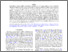 [thumbnail of Version of Record]