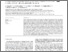 [thumbnail of Version of Record]