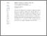 [thumbnail of Version of Record]