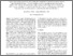[thumbnail of Version of Record]